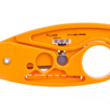 Stripper narzędzie do ściągania izolacji bez ostrzy Fluke Networks FLH-11230002