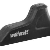 Strug do fazowania krawędzi płyt z karton-gipsu wymienne ostrza WF4009000