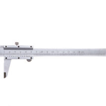 Suwmiarka 150 mm dokładność 0,05 mm 31C615