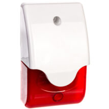 Sygnalizator akustyczno-optyczny wewnętrzny LD95R