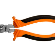 Szczypce boczne 160 mm 01-017