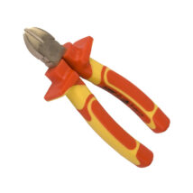 Szczypce boczne 160mm 1000V 401N-160 E06NR-03080200151