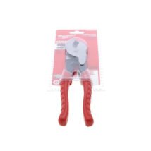Szczypce boczne do cięcia kabli 240mm 48226104