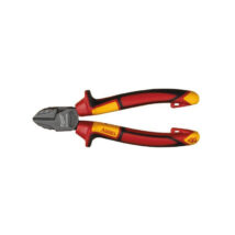 Szczypce do cięcia bocznego VDE 145 mm 4932464566