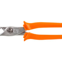 Szczypce do montażu dławnic kablowych/ złączek do węży 14-33mm SKINMATIC RZ 61791260