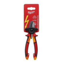 Szczypce do przewodów VDE 160 mm 4932464562