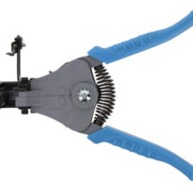 Szczypce do zdejmowania izolacji RSIP 4 H E06NZ-01010100201