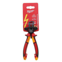 Szczypce do zdejmowania izolacji VDE 160 mm 4932464573