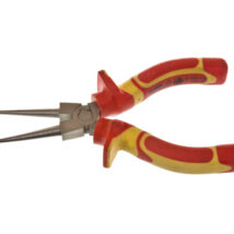 Szczypce okrągłe 160mm 1000V 351N-160 E06NR-03100200151