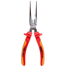 Szczypce telefoniczne STL_200