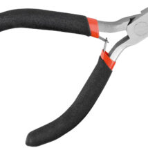 Szczypce tnące boczne 110mm 77099