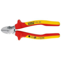 Szczypce tnące skośne STS_160