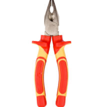 Szczypce uniwersalne 180mm 1000V 293N-180 E06NR-03080100251