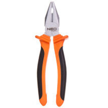 Szczypce uniwersalne 200 mm 01-012