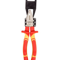 Szczypce uniwersalne 200mm 1000V 293N-200 E06NR-03080100351