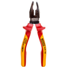 Szczypce uniwersalne SUN_160