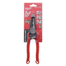 Szczypce wielofunkcyjne 7 w 1 4932478554