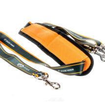 Szelki do miernika /komplet/ WAPOZSZEKPL