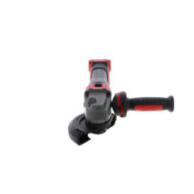 Szlifierka kątowa akumulatorowa 125mm M18, w walizce, bez akumulatora, M18FSAG125X-0X 4933478428