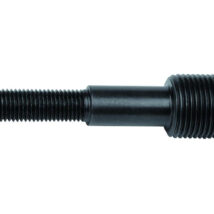Szpilka ciągnąca M10x1,5 / M16x1,25 do głowicy hydraulicznej GW (wycinaki WON) SZPIL_M10-WON