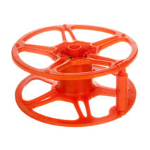 Szpula do nawinięcia przewodu pomiarowego WAPOZSZP1