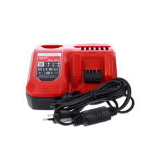 Szybka ładowarka akumulatorów do M18 M14 M12 M12-18FC 4932451079