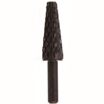 Tarnik profilowany 5-12mm stożkowy WF2535000