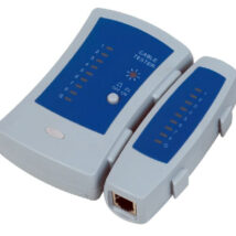 Tester kabla UTP/FTP (468) ALANTEC NI006