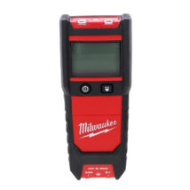 Tester napięcia 2212-20-AUTO 4933447776