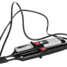 Tester napięcia 2pin 12-690V AC/DC VC63 1313885