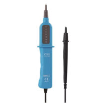Tester napięcia VT-211 M0003B