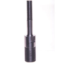 Trzpień do wycinaków 3/8 – 3/4 cala – 98 (HY5HE , HY8DE , HY9DE) E06WD-01069001180