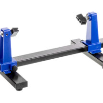 Uchwyt PCB mocowanie płytek drukowanych 130mm 51220