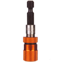 Uchwyt do końcówek 1/4 cala 60mm 06-071