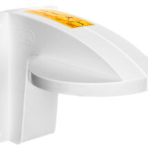 Uchwyt ścienny do kamer kopułkowych HIKVISION DS-2CD21xx-I