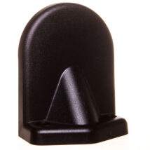 Uchwyt sygnalizatora świetlnego do montażu na ścianie 826/828 975.826.05