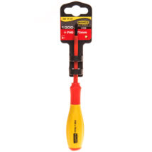 WKRĘTAK IZOLOWANY PH0 X 75 MM/1000V MN-10-561