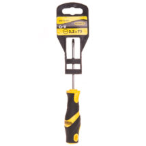 WKRĘTAK MONTERSKI 3,2 X 75MM MN-10-451