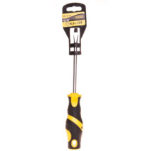 WKRĘTAK MONTERSKI 6,5 X 125MM MN-10-456