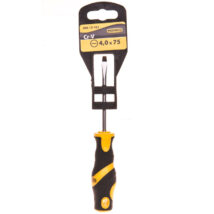 WKRĘTAK MONTERSKI MODECO 4,0 X 75MM MN-10-452