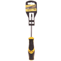 WKRĘTAK MONTERSKI MODECO PZ1 X 100MM MN-10-461