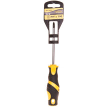 WKRĘTAK MONTERSKI PH1 X 100MM MN-10-463