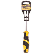 WKRĘTAK MONTERSKI PH2 X 100MM MN-10-464