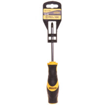 WKRĘTAK MONTERSKI PZ2 X 100MM MN-10-462