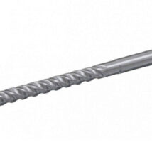 Wiertło Quatric II 10/250/315 549927