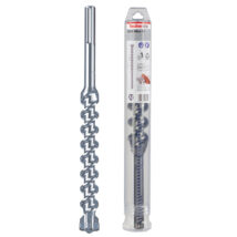 Wiertło SDS MAX IV 32/800/920 504249