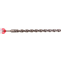 Wiertło SDS PLUS-V II 22/400/450 531850