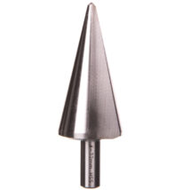 Wiertło bezstopniowe 4-32 mm HSS 57H741