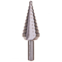 Wiertło stopniowe 4-22 mm 57H739