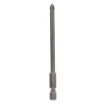 Wiha Bit Professional Phillips 1/4 PH1 x 90 mm 70410190 04126